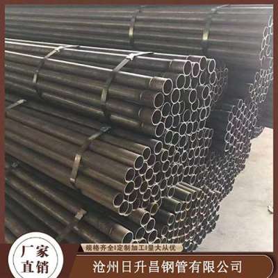立山声测管规格型号对照表